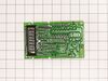SMART BOARD – Part Number: WB27X11081