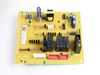 2370174-2-S-GE-WB27X11081-SMART BOARD