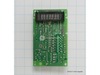 2370174-3-S-GE-WB27X11081-SMART BOARD