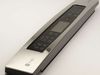 CONTROLLER Assembly Stainless Steel – Part Number: WB27X11082