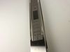 2370179-2-S-GE-WB27X11087- CONTROLLER Assembly Stainless Steel
