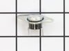 Thermal Fuse – Part Number: WB27X11094
