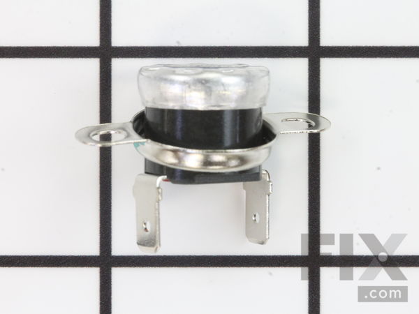 2370185-1-M-GE-WB27X11095-Magnetron Safety Cut-Off