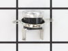 Magnetron Safety Cut-Off – Part Number: WB27X11095