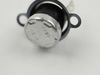 2370185-2-S-GE-WB27X11095-Magnetron Safety Cut-Off