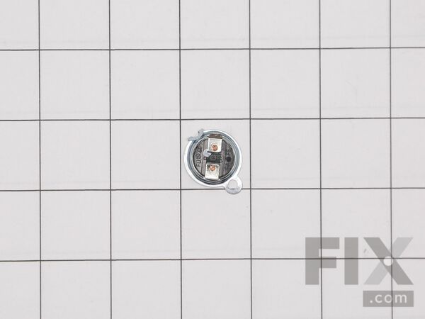 2370187-1-M-GE-WB27X11097-THERMOSTAT