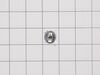 THERMOSTAT – Part Number: WB27X11097