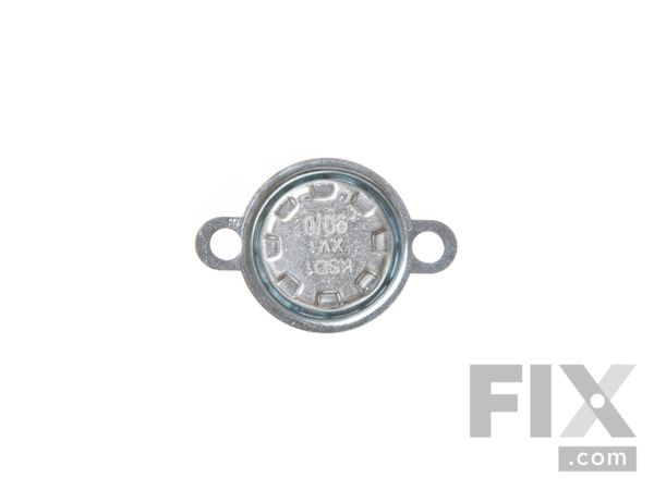 2370188-1-M-GE-WB27X11098-THERMOSTAT