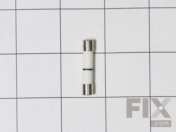 2370189-1-M-GE-WB27X11099-FUSE