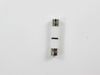 2370189-2-S-GE-WB27X11099-FUSE