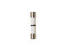 2370189-3-S-GE-WB27X11099-FUSE