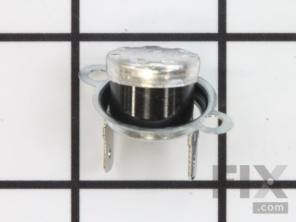 2370190-1-M-GE-WB27X11100-Microwave Thermostat