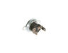 2370190-3-S-GE-WB27X11100-Microwave Thermostat