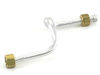 TUBE AND NUT Assembly – Part Number: WB28K10492