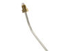 TUBE AND NUT Assembly – Part Number: WB28K10496