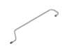 TUBE AND NUT Assembly – Part Number: WB28K10498