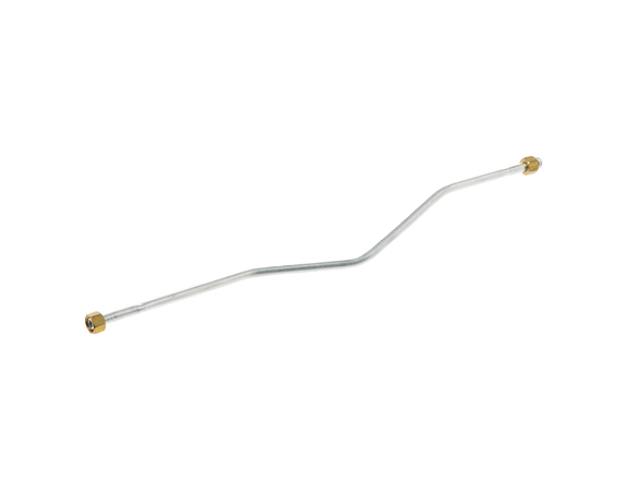 2370205-1-M-GE-WB28K10509- TUBE AND NUT Assembly