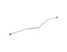 TUBE AND NUT Assembly – Part Number: WB28K10509