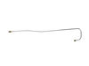 TUBE AND NUT Assembly – Part Number: WB28K10511