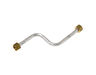 2370210-1-S-GE-WB28K10518- TUBE AND NUT Assembly