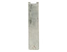 2370226-3-S-GE-WB28K10538- CARRIER ORIFICE Assembly