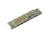 CARRIER ORIFICE Assembly – Part Number: WB28K10540