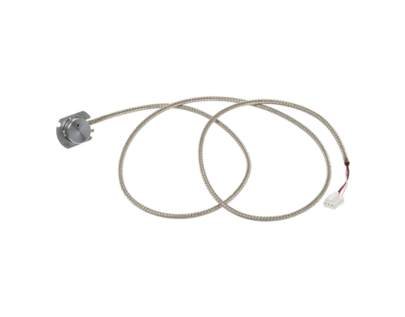237023-1-M-GE-WB24X10057        -Humidity Sensor