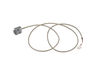 Humidity Sensor – Part Number: WB24X10057