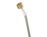 ORIFICE HOLDER Assembly – Part Number: WB28K10591