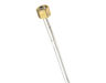ORIFICE HOLDER Liner OR lower – Part Number: WB28K10592