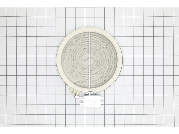 2370248-1-M-GE-WB30T10145-Element Radiant 5.5 IN