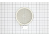 2370248-1-S-GE-WB30T10145-Element Radiant 5.5 IN