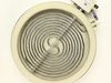2370248-2-S-GE-WB30T10145-Element Radiant 5.5 IN