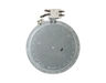 2370248-3-S-GE-WB30T10145-Element Radiant 5.5 IN