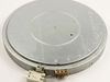 2370249-2-S-GE-WB30T10146-Radiant Surface Element - 11 Inch