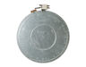 2370249-3-S-GE-WB30T10146-Radiant Surface Element - 11 Inch