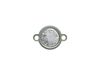 THERMOSTAT - MAG – Part Number: WB24X10058