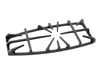 GRATE CAST BK – Part Number: WB31K10230