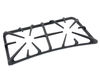 GRATE CAST RT BK – Part Number: WB31K10232