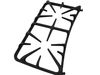 GRATE CAST LF BK – Part Number: WB31K10233