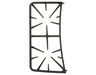 Cast Iron Grate – Part Number: WB31K10234