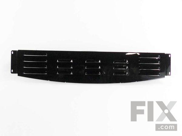 2370266-1-M-GE-WB34K10123-COVER BACK UPPER