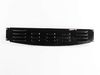 2370266-2-S-GE-WB34K10123-COVER BACK UPPER