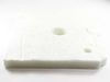 INSULATION OVEN BACK – Part Number: WB35K10168