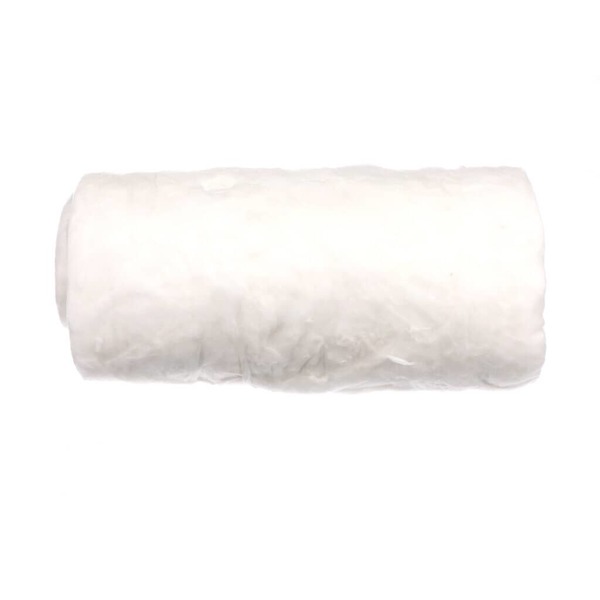 2370283-1-M-GE-WB35T10221-Insulation Oven