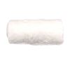 Insulation Oven – Part Number: WB35T10221