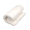 2370283-2-S-GE-WB35T10221-Insulation Oven