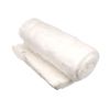 2370283-3-S-GE-WB35T10221-Insulation Oven