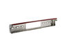 2370297-3-S-GE-WB36K10825- PANEL MANF & TAPE Assembly