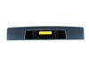 PANEL CNTL TAPE Assembly – Part Number: WB36T11242